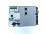 Rexroth IndraControl CML25.1-3N-400-NN-NNC1-NW R911171363 GL1 + Memory Card