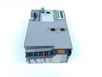 Rexroth IndraControl CML25.1-3N-400-NN-NNC1-NW R911171363 GL1 + Memory Card
