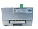 Rexroth IndraControl CML25.1-3N-400-NN-NNC1-NW R911171363 GL1 + Memory Card