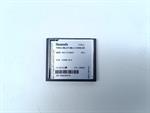 Rexroth IndraControl CML25.1-3N-400-NN-NNC1-NW R911171363 GL1 + Memory Card