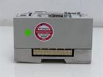 rexrop-indracontrol-cml402-np-330-na-nnnn-nw-mnr-r911170254-gn1-neuwertig-76137-3.jpg