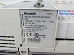 rexrop-indracontrol-l40-cml402-sp-330-na-nnnn-nw-tested-56778-4.jpg