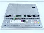 rexrop-indracontrol-v-vdp403bin-d1-nn-mx-mnr-r911171444-tested-und-top-zustand-82972-3.jpg