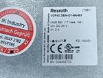 rexrop-indracontrol-v-vdp403bin-d1-nn-mx-mnr-r911171444-tested-und-top-zustand-82972-4.jpg