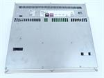 rexrop-indracontrol-v-vdp403bin-d1-nn-mx-mnr-r911171444-top-zustand-63859-2.jpg