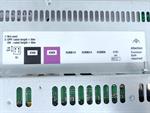 rexrop-indracontrol-v-vdp403bin-d1-nn-mx-mnr-r911171444-top-zustand-63859-3.jpg