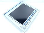 rexrop-indracontrol-v-vdp403bin-d1-nn-mx-mnr-r911171444-top-zustand-82024-1.jpg