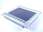 rexrop-indracontrol-vdp-40-mnr-r911305286-208-tested-und-top-zustand-83605-1.jpg