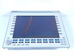 rexrop-indracontrol-vdp-40-mnr-r911305286-208-tested-und-top-zustand-83605-2.jpg