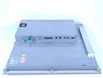rexrop-indracontrol-vdp-40-mnr-r911305286-208-tested-und-top-zustand-83605-3.jpg