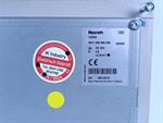 rexrop-indracontrol-vdp-40-mnr-r911305286-208-tested-und-top-zustand-83605-4.jpg