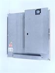 rexrop-indracontrol-vdp-40-vdp402bin-g4-ps-nn-r911309426-204-top-zustand-79497-3.jpg