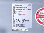 rexrop-indracontrol-vdp-40-vdp402bin-g4-ps-nn-r911309426-204-top-zustand-79497-5.jpg