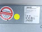 Rexroth IndraControl VDP16.2DBN-G4-NN-NN R911308477 - 106 TESTED & TOP ZUSTAND