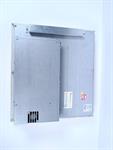 rexrop-indracontrol-vdp401bin-g4-ps-nn-mnr-r911305286-208-tested-und-top-65645-3.jpg