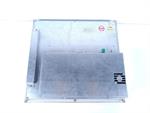 rexrop-indracontrol-vdp401bin-g4-ps-nn-r911305286-206-tested-und-top-zustand-79496-3.jpg