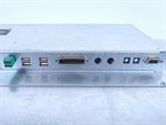 rexrop-indracontrol-vdp401bin-g4-ps-nn-r911305286-206-tested-und-top-zustand-79496-4.jpg