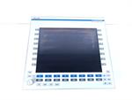 rexrop-indracontrol-vdp401bin-g4-ps-nn-r911305286-208-tested-und-top-zustand-79495-2.jpg