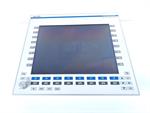 rexrop-indracontrol-vdp401bin-g4-ps-nn-r911305286-209-tested-und-top-zustand-79499-2.jpg