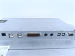 rexrop-indracontrol-vdp401bin-g4-ps-nn-r911305286-209-tested-und-top-zustand-79499-4.jpg