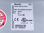 rexrop-indracontrol-vdp401bin-g4-ps-nn-r911305286-209-tested-und-top-zustand-79499-5.jpg