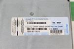 rexrop-indracontrol-vpb403-160gb-toshiba-hdd-tested-top-zustand-56704-3.jpg
