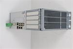rexrop-indracontrol-vpb403-se-ipc-set-r911340445-tested-top-zustand-55672-3.jpg