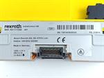 rexrop-indracontrol-xm-r911173399-neuwertig-84105-4.jpg