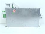 rexrop-indradrive-c-hcs021e-w0054-a-03-lnnn-r911319471-tested-und-neuwertig-81880-2.jpg