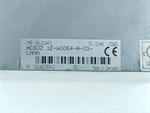 rexrop-indradrive-c-hcs021e-w0054-a-03-lnnn-r911319471-tested-und-neuwertig-81880-4.jpg