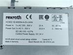 rexrop-indradrive-c-hcs021e-w0054-a-03-lnnn-r911319471-tested-und-neuwertig-81880-5.jpg