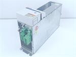 rexrop-indradrive-c-hcs021e-w0054-a-03-nnnn-r911298373-tested-top-zustand-ovp-82572-1.jpg