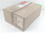 rexrop-indradrive-c-hcs021e-w0054-a-03-nnnn-r911298373-tested-top-zustand-ovp-82572-2.jpg