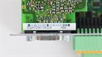 rexrop-indradrive-csb011c-se-ens-en2-nn-s-nn-fw-mnr-r911305500-neuwertig-tested-58985-5.jpg