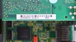 rexrop-indradrive-csb011c-se-ens-en2-nn-s-nn-fw-mnr-r911305500-neuwertig-tested-58985-6.jpg