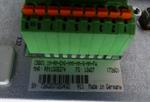 rexrop-indradrive-csb011n-an-ens-nnn-nn-s-nn-fw-mnr-r911305274-top-zustand-52219-3.jpg
