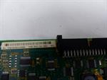 rexrop-indradrive-csb011n-an-ens-nnn-nn-s-nn-fw-mnr-r911305274-top-zustand-52219-4.jpg