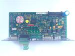 rexrop-indradrive-csb011n-an-ens-nnn-nn-s-nn-fw-r911305274-tested-top-zustand-82609-2.jpg