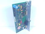 rexrop-indradrive-csb011n-an-ens-nnn-nn-s-nn-fw-r911305274-tested-top-zustand-82609-3.jpg