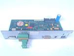 rexrop-indradrive-csb011n-an-ens-nnn-nn-s-nn-fw-r911305274-tested-top-zustand-82609-4.jpg