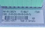 rexrop-indradrive-csb011n-an-ens-nnn-nn-s-nn-fw-r911305274-tested-top-zustand-82609-5.jpg