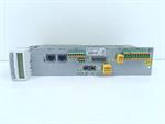 rexrop-indradrive-csb021b-et-ec-nn-s4-nn-nn-fw-mnr-r911338543-top-zustand-81665-2.jpg