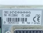 rexrop-indradrive-csb021b-et-ec-nn-s4-nn-nn-fw-mnr-r911338543-top-zustand-81665-4.jpg