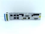 rexrop-indradrive-csh021b-cc-ec-et-s4-ec-nn-fw-mnr-r911341020-tested-und-neuwertig-81883-2.jpg