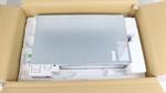 rexrop-indradrive-hmd011n-w0036-a-07-nnnn-08w35-tested-und-unused-und-ovp-59541-3.jpg