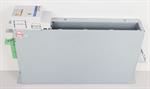 rexrop-indradrive-hmd011n-w0036-a-07-nnnn-08w35-tested-und-unused-und-ovp-59541-5.jpg