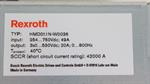 rexrop-indradrive-hmd011n-w0036-a-07-nnnn-08w35-tested-und-unused-und-ovp-59541-6.jpg