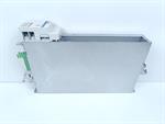 rexrop-indradrive-hmd011n-w0036-a-07-nnnn-mnr-r911298766-top-zustand-67590-2.jpg