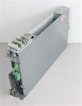 rexrop-indradrive-hms011n-w0036-a-07-nnnn-mnr-r911295324-tested-und-top-zustand-61184-1.jpg