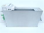rexrop-indradrive-hms011n-w0070-a-07-nnnn-r911295326-neuwertig-63282-2.jpg